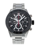 Tag Heuer Carrera CAR2A1W.BA0703